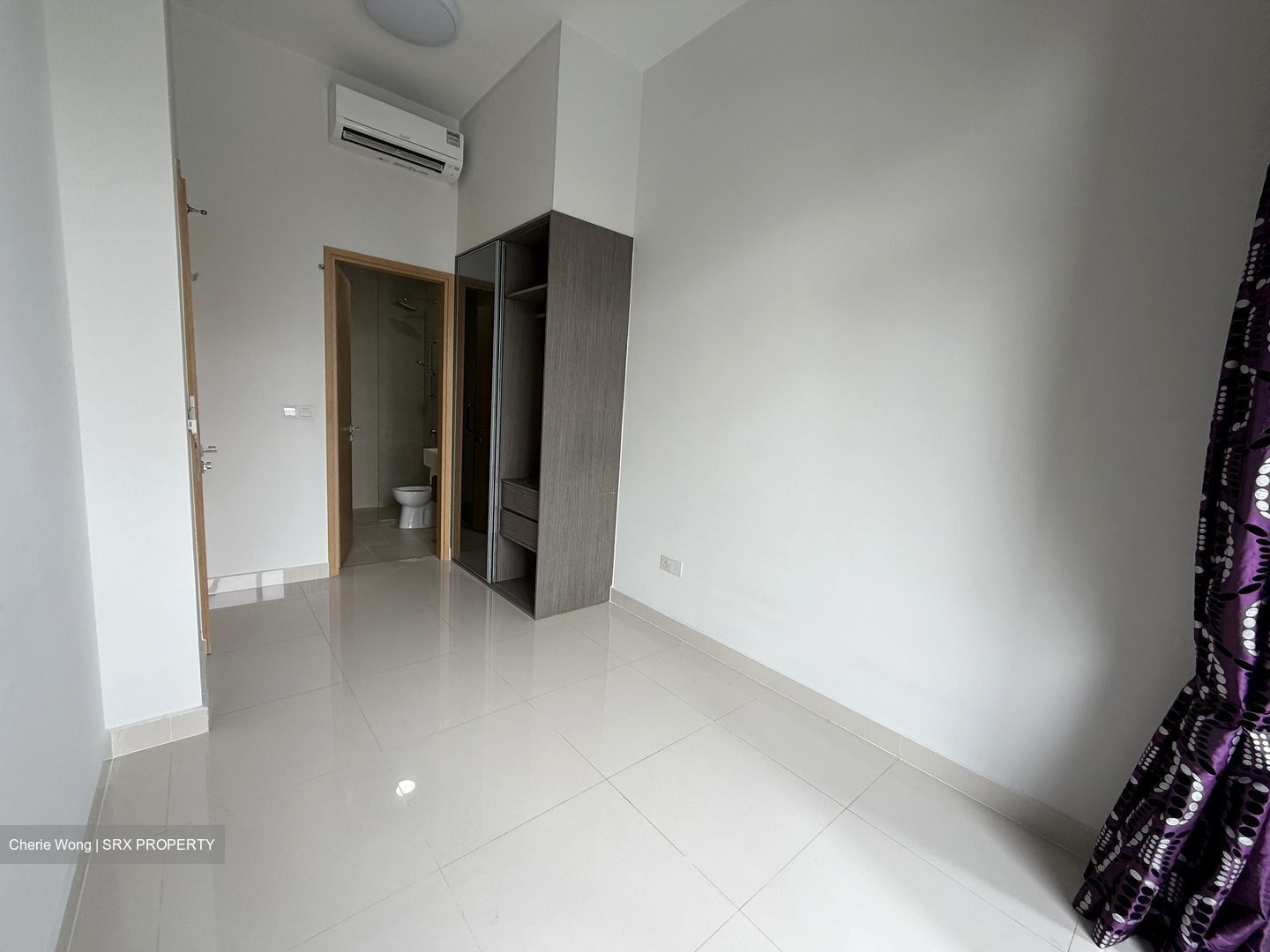 Midtown Residences (D19), Apartment #563270901